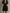 Classic Muse Smocked Lace-Trim Black  Mini Dress