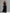 Stylish And Elegant Front-zip Black Tencel Denim Sleeveless Wide-leg Jumpsuit