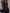 Stylish And Elegant Front-zip Black Tencel Denim Sleeveless Wide-leg Jumpsuit
