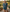 Retro Casual V-Neck Teal Cotton-Linen Top And Shorts Set