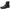 Mens Vintage Martin Boots 24814369 Black / 6 Shoes