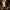 Mens Winter Lapel Thick Jacket 41317609M Black / S Coats & Jackets