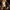 Mens Winter Lapel Thick Jacket 41317609M Coffee / S Coats & Jackets