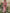 Retro Western Lapel Zipper Long Sleeve Tassel Midi Dress