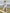 Fashion Casual Button-decorated White Slit Midi Dress