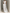 Women's Minimalist Cotton And Linen Blend V-neck Belted Sleeveless Maxi Dress MDZ0803A4Y