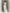 Women's Minimalist Cotton And Linen Blend V-neck Belted Sleeveless Maxi Dress MDZ0803A4Y