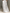 Women's Minimalist Cotton And Linen Blend V-neck Belted Sleeveless Maxi Dress MDZ0803A4Y