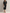 Women's Elegant Black Cotton-linen Blend Shirt Collar Short-sleeved Midi Dress MDZ0455C2AN