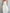 Women's Casual White Cotton-linen Blend Sleeveless Loose Jumpsuit MDZ0246C9AN
