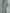 Women's Fashionable Grey Satin High-neck Long-sleeved Loose-fitting Maxi Dress MDZ0690A0AN
