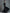Women's Black Elegant Jersey Knit Ruched Maxi Dress MDA1541H1I
