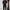 Men's Loose Casual Solid Color Half Sleeve Shirt Trousers Set 76301440Y