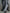 Comfortable Lazy V-neck Gray Imitation Rabbit Fur Knitted Long-sleeved Maxi Dress