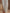 Minimalist-Silhouette Off-White Striped Cotton-Linen Halter Maxi Dress