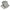 Men's Sheepskin Gloves 62794534Q