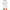 Men's Fashion Solid Color Loose Rolled Sweatshirt Shorts Set 47733694Z