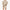 Men's Fashion Solid Color Loose Rolled Sweatshirt Shorts Set 80927036Z