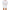 Men's Fashion Solid Color Loose Rolled Sweatshirt Shorts Set 47733694Z