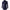 Men's Stand Collar Single Breasted Coat 63921145Z