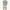 Men's Fashion Solid Color Loose Rolled Sweatshirt Shorts Set 80927036Z
