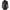 Men's Stand Collar Single Breasted Coat 63921145Z