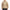 Men's Tactical Outdoor Fleece Jacket 25634311T