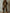 【24-hour shipping out】Fashion Retro Hooded Camouflage Sweatshirt and Leggings Two-piece Suit