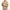 Men's Tactical Outdoor Fleece Jacket 25634311T