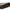 Men's Sheepskin Warm Gloves 15285867Q