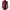 Men's Stand Collar Single Breasted Coat 63921145Z