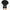Men's Fashion Solid Color Loose Rolled Sweatshirt Shorts Set 80927036Z