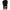 Men's Fashion Solid Color Loose Rolled Sweatshirt Shorts Set 47733694Z