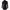 Men's Stand Collar Single Breasted Coat 63921145Z
