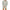 Men's Fashion Solid Color Loose Rolled Sweatshirt Shorts Set 47733694Z