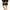 Men's Washed Raw Edge Loose Fit Shorts 29368385Z