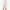 Men's Fashion Solid Color Loose Rolled Sweatshirt Shorts Set 80927036Z