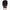 Men's Fashion Solid Color Loose Rolled Sweatshirt Shorts Set 80927036Z