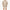 Men's Fashion Solid Color Loose Rolled Sweatshirt Shorts Set 80927036Z