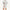 Men's Fashion Solid Color Loose Rolled Sweatshirt Shorts Set 80927036Z