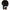 Men's Fashion Solid Color Loose Rolled Sweatshirt Shorts Set 47733694Z