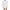 Men's Fashion Solid Color Loose Rolled Sweatshirt Shorts Set 47733694Z