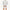 Men's Fashion Solid Color Loose Rolled Sweatshirt Shorts Set 80927036Z