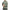 Men's Tactical Outdoor Fleece Jacket 25634311T