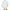 Men's Fashion Solid Color Loose Rolled Sweatshirt Shorts Set 47733694Z