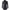 Men's Stand Collar Single Breasted Coat 63921145Z