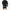 Men's Fashion Solid Color Loose Rolled Sweatshirt Shorts Set 80927036Z