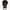 Men's Fashion Solid Color Loose Rolled Sweatshirt Shorts Set 80927036Z