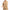 Men's Tactical Outdoor Fleece Jacket 25634311T