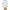 Men's Fashion Solid Color Loose Rolled Sweatshirt Shorts Set 47733694Z